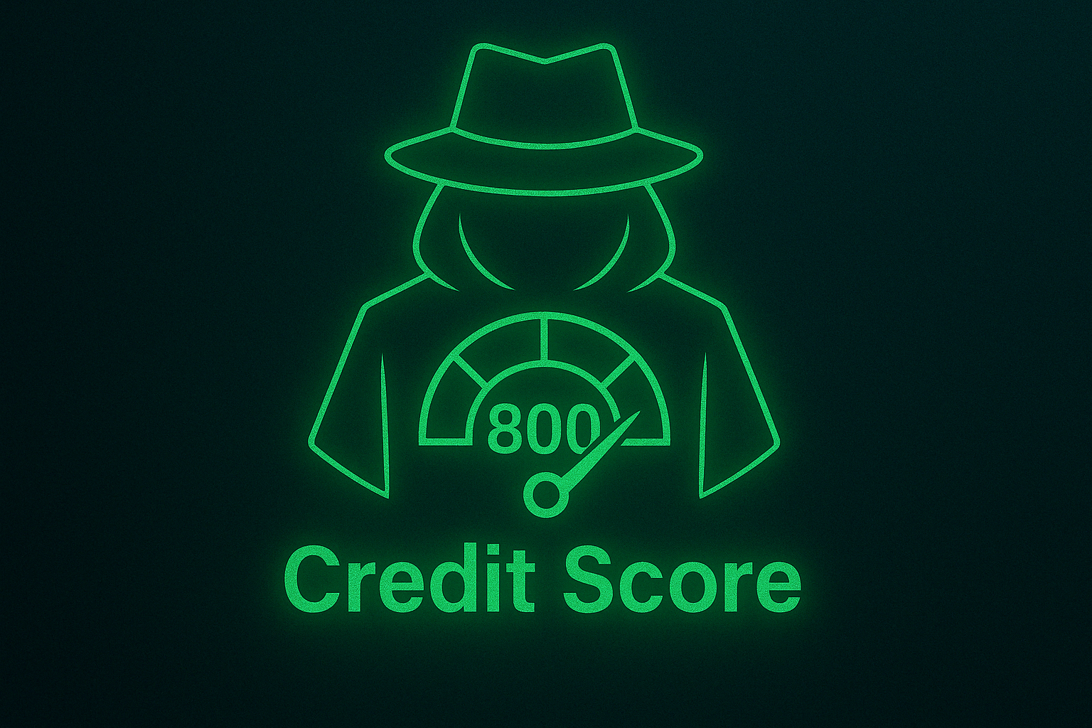 The Legalities of Credit Score Modification: What You Need to Know